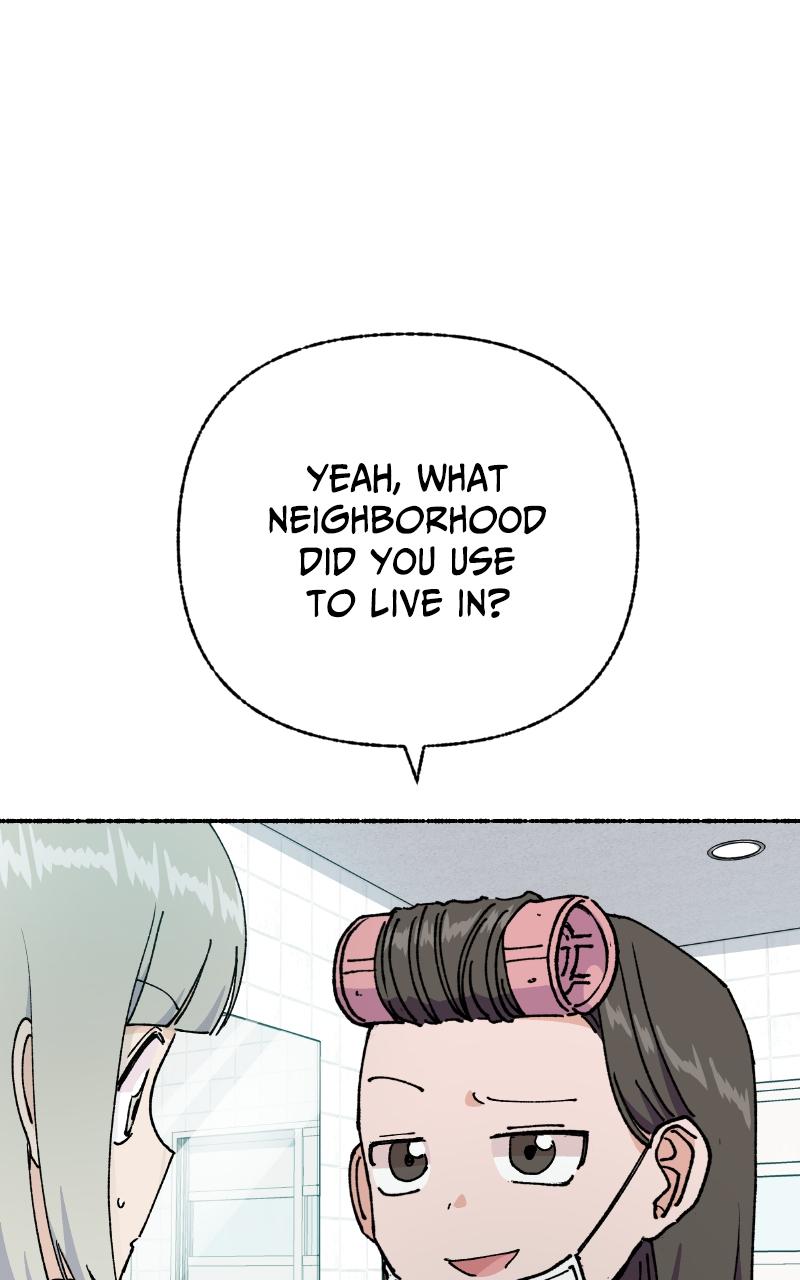 My Little Sister Is the Demon Lord! Chap 59 - Next Chap 60