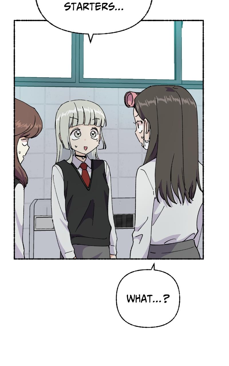 My Little Sister Is the Demon Lord! Chap 59 - Next Chap 60