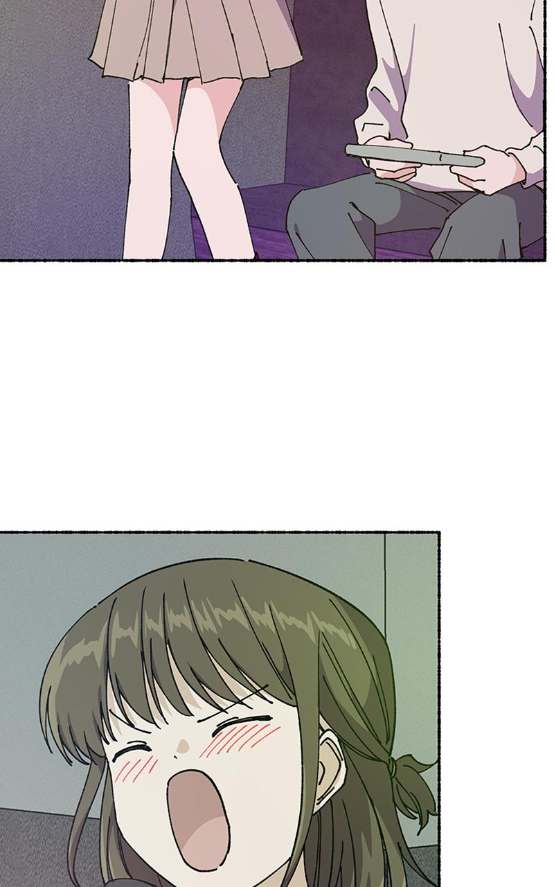 My Little Sister Is the Demon Lord! Chap 50 - Next Chap 51