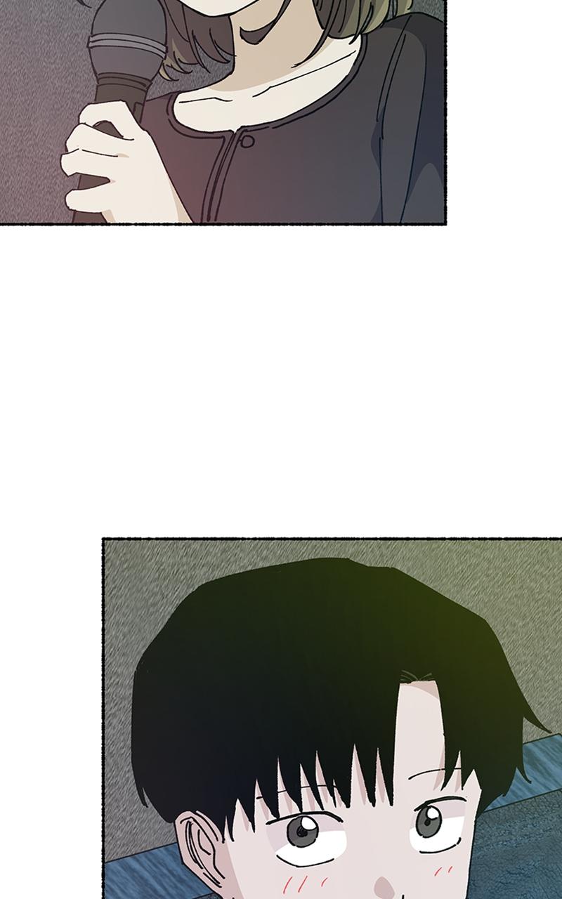 My Little Sister Is the Demon Lord! Chap 50 - Next Chap 51