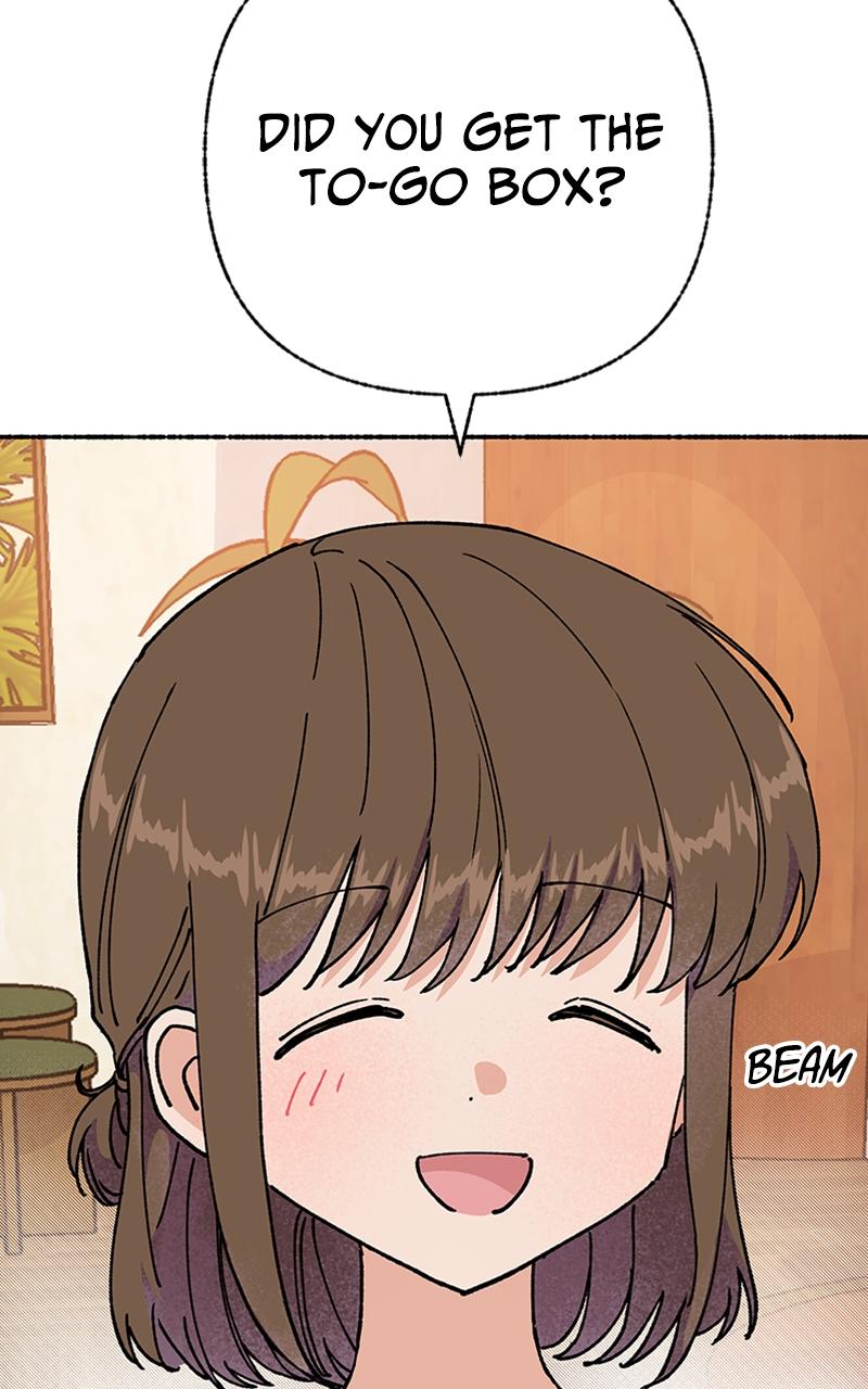 My Little Sister Is the Demon Lord! Chap 50 - Next Chap 51