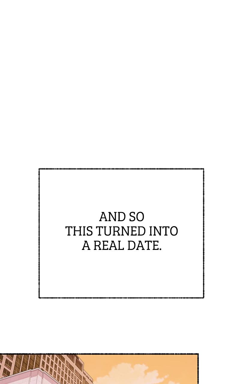 My Little Sister Is the Demon Lord! Chap 50 - Next Chap 51