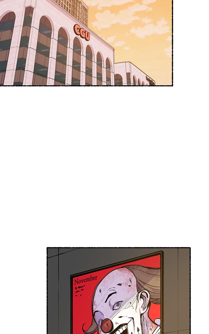 My Little Sister Is the Demon Lord! Chap 50 - Next Chap 51