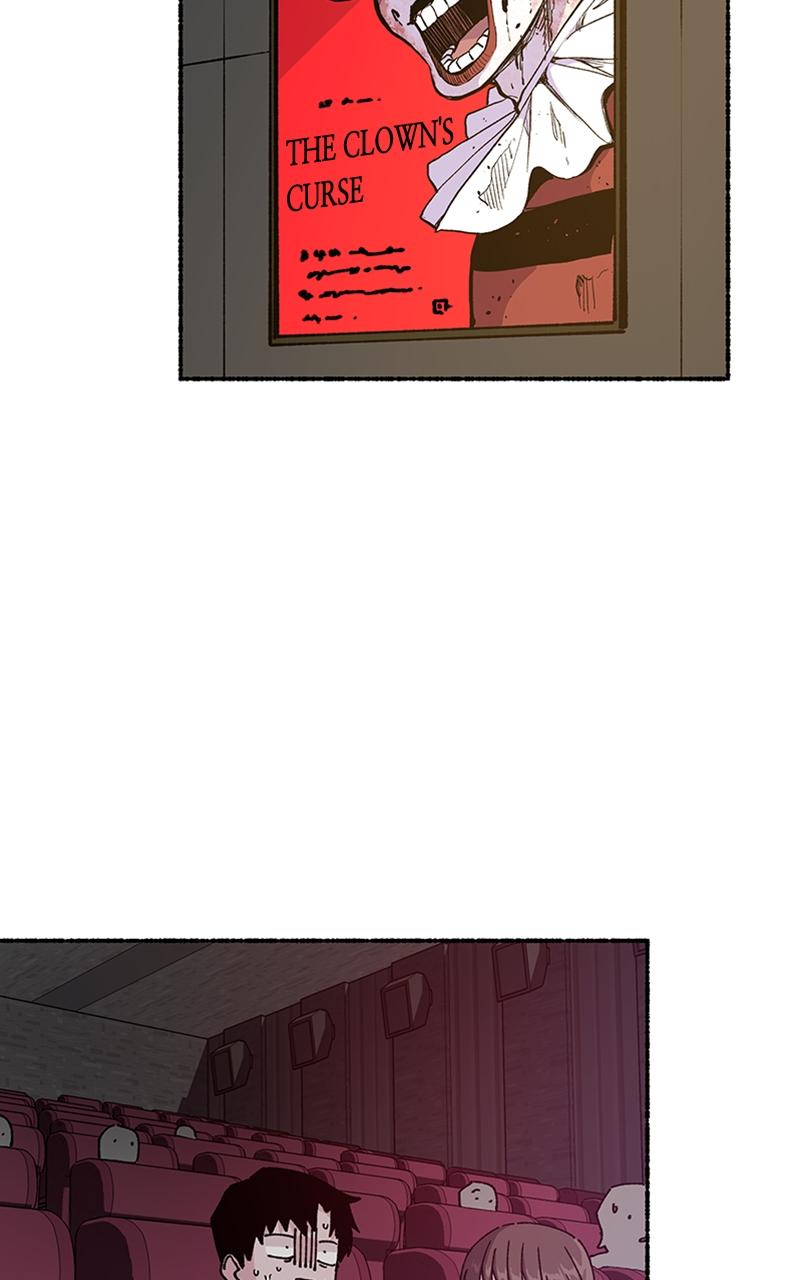 My Little Sister Is the Demon Lord! Chap 50 - Next Chap 51