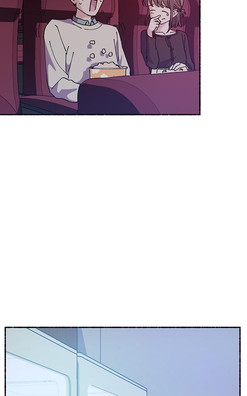 My Little Sister Is the Demon Lord! Chap 50 - Next Chap 51