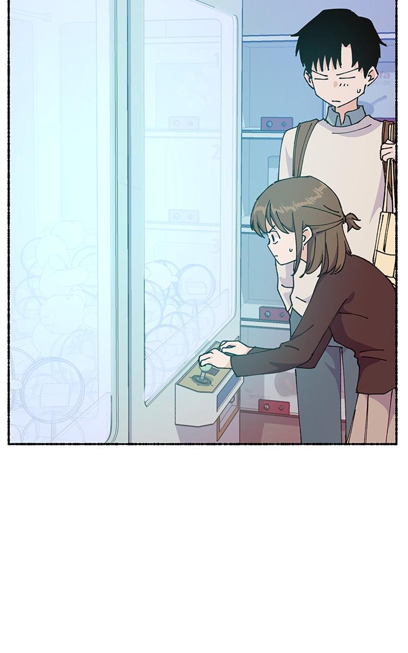 My Little Sister Is the Demon Lord! Chap 50 - Next Chap 51