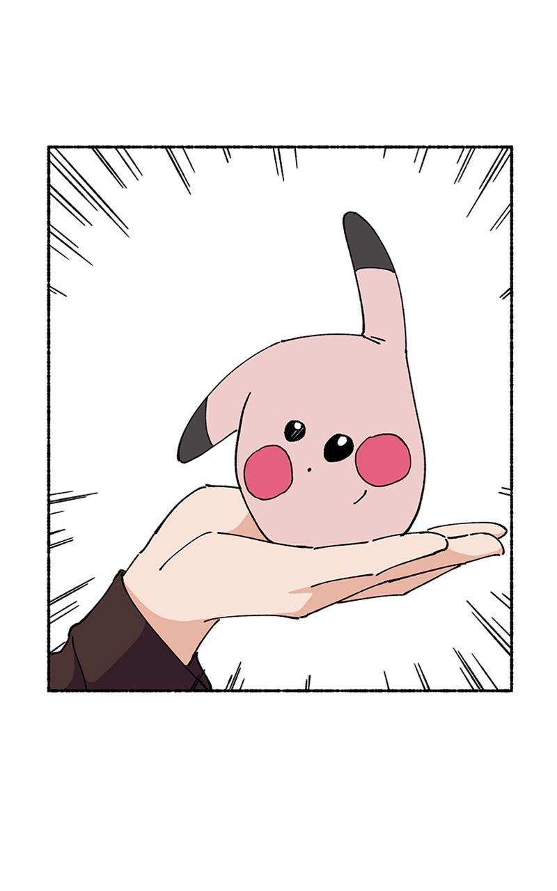 My Little Sister Is the Demon Lord! Chap 50 - Next Chap 51