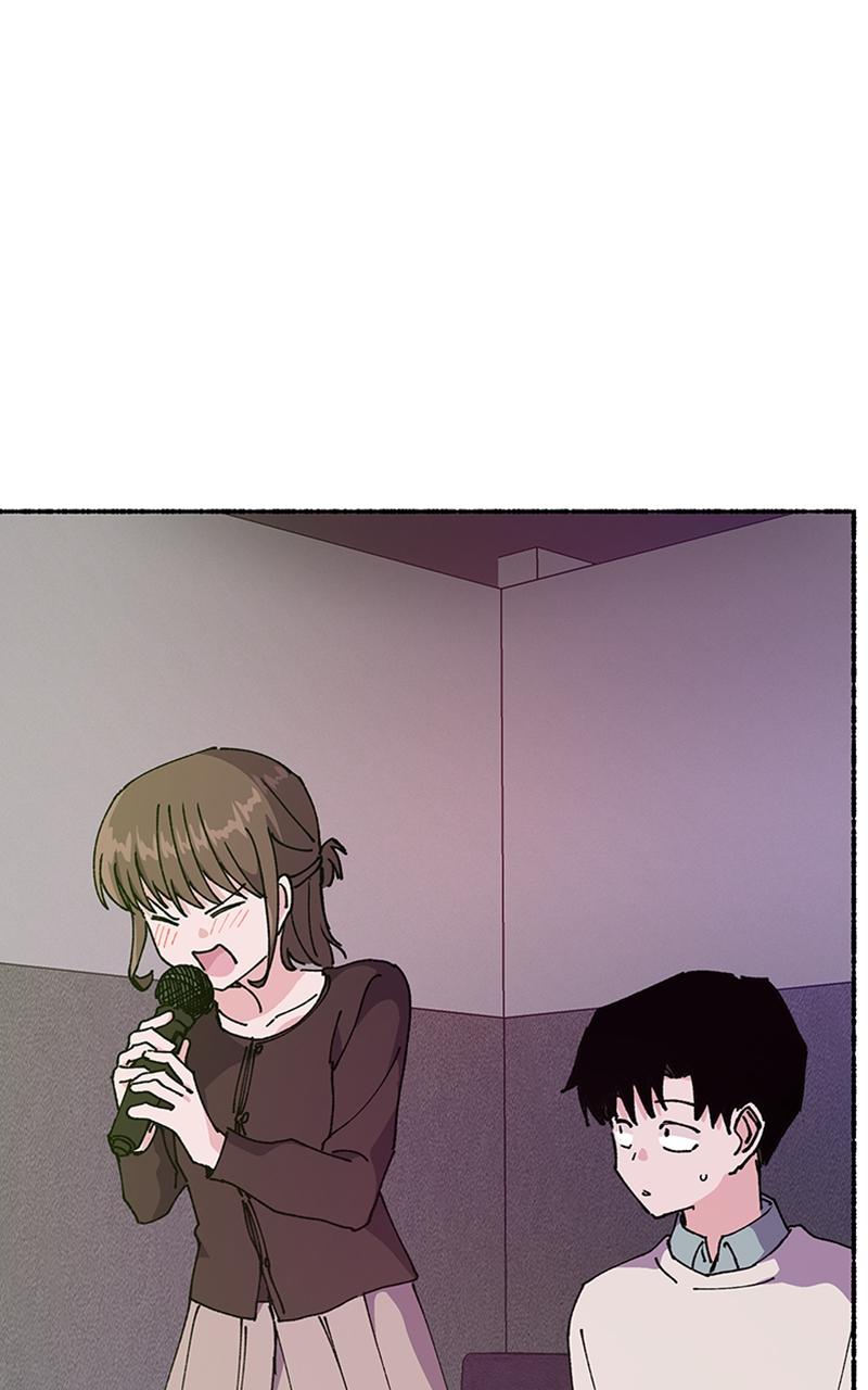 My Little Sister Is the Demon Lord! Chap 50 - Next Chap 51