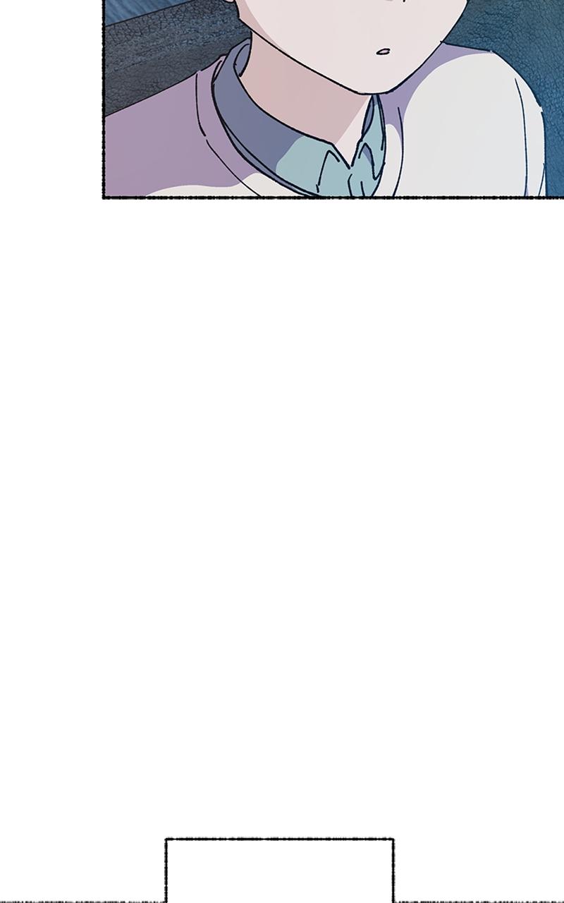 My Little Sister Is the Demon Lord! Chap 50 - Next Chap 51