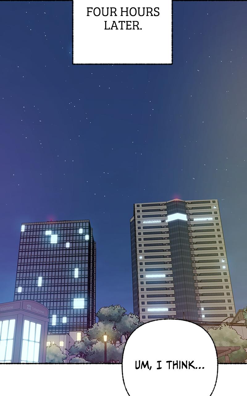 My Little Sister Is the Demon Lord! Chap 50 - Next Chap 51