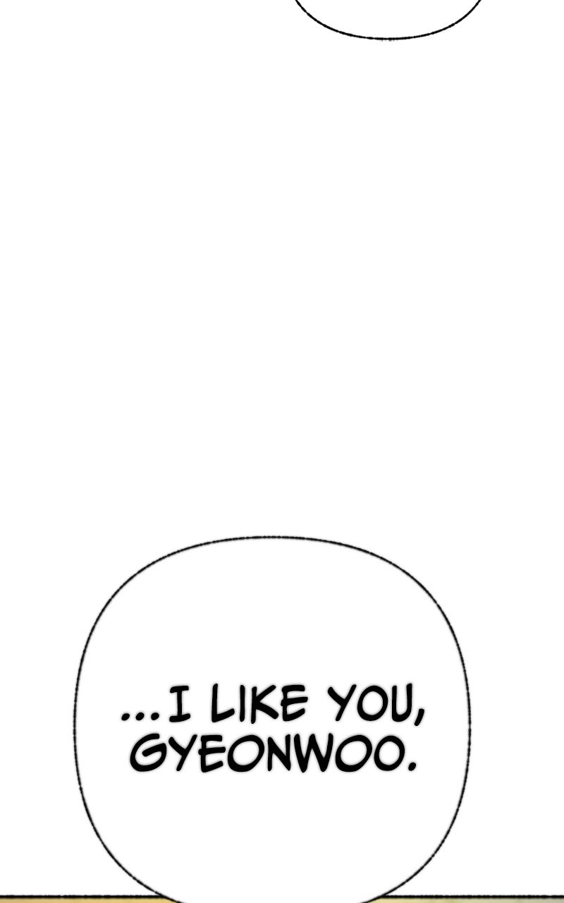 My Little Sister Is the Demon Lord! Chap 50 - Next Chap 51