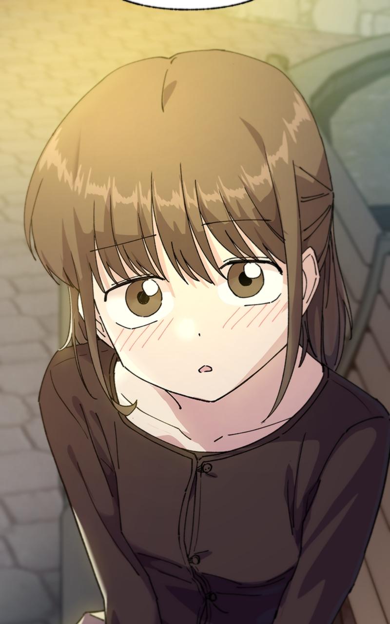 My Little Sister Is the Demon Lord! Chap 50 - Next Chap 51