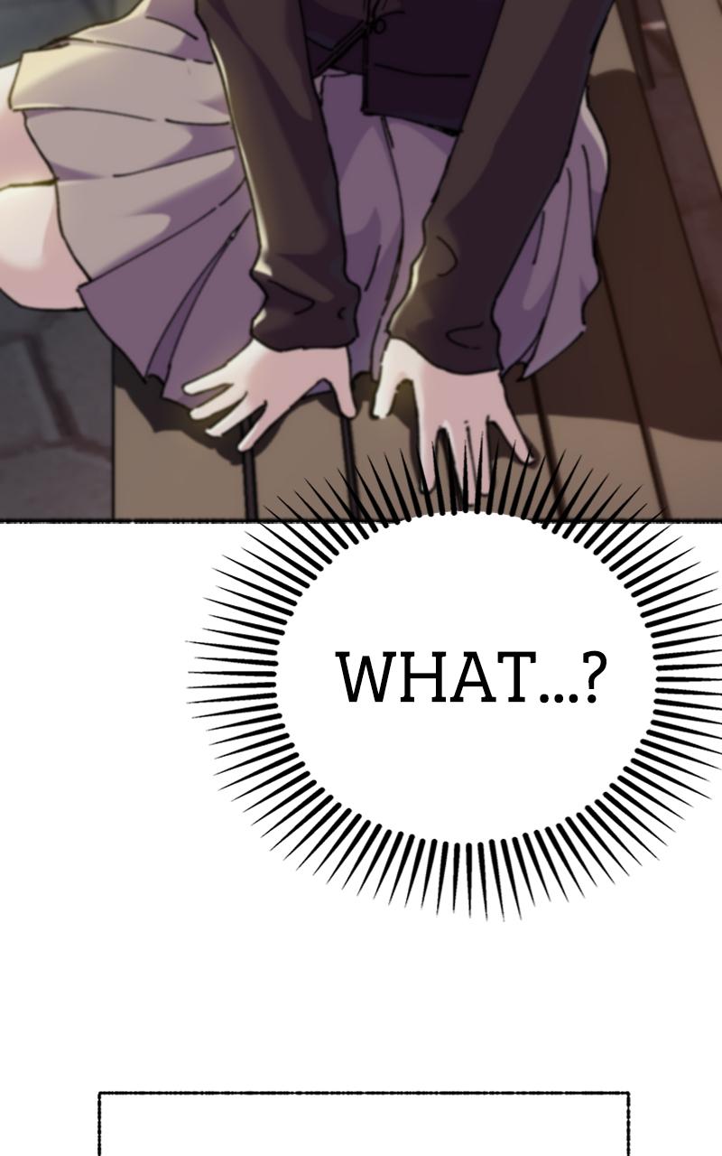 My Little Sister Is the Demon Lord! Chap 50 - Next Chap 51
