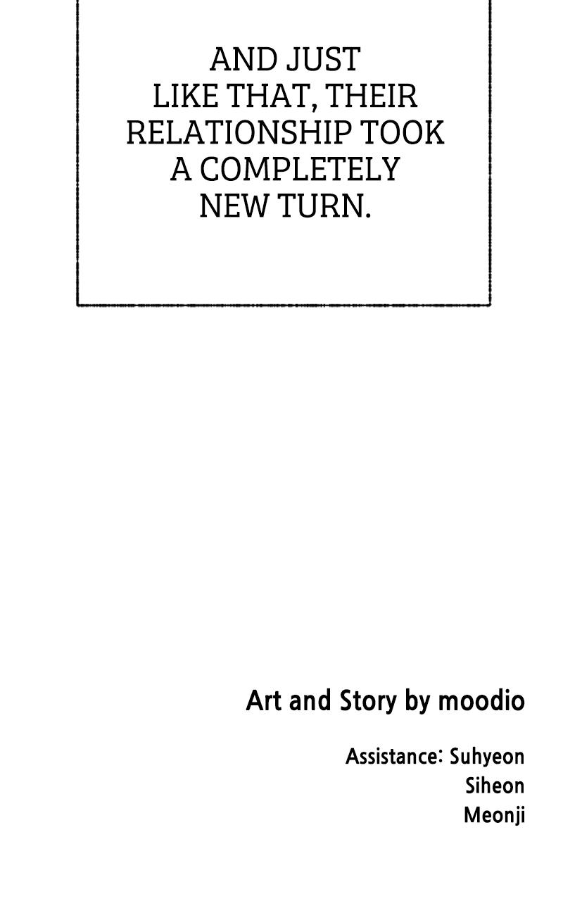 My Little Sister Is the Demon Lord! Chap 50 - Next Chap 51