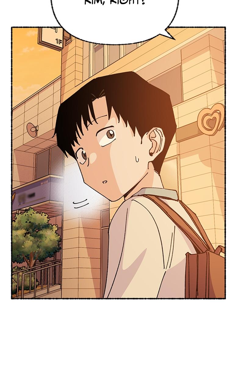 My Little Sister Is the Demon Lord! Chap 50 - Next Chap 51