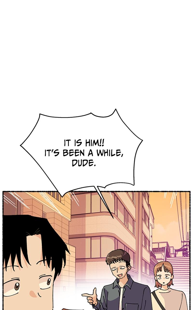 My Little Sister Is the Demon Lord! Chap 50 - Next Chap 51