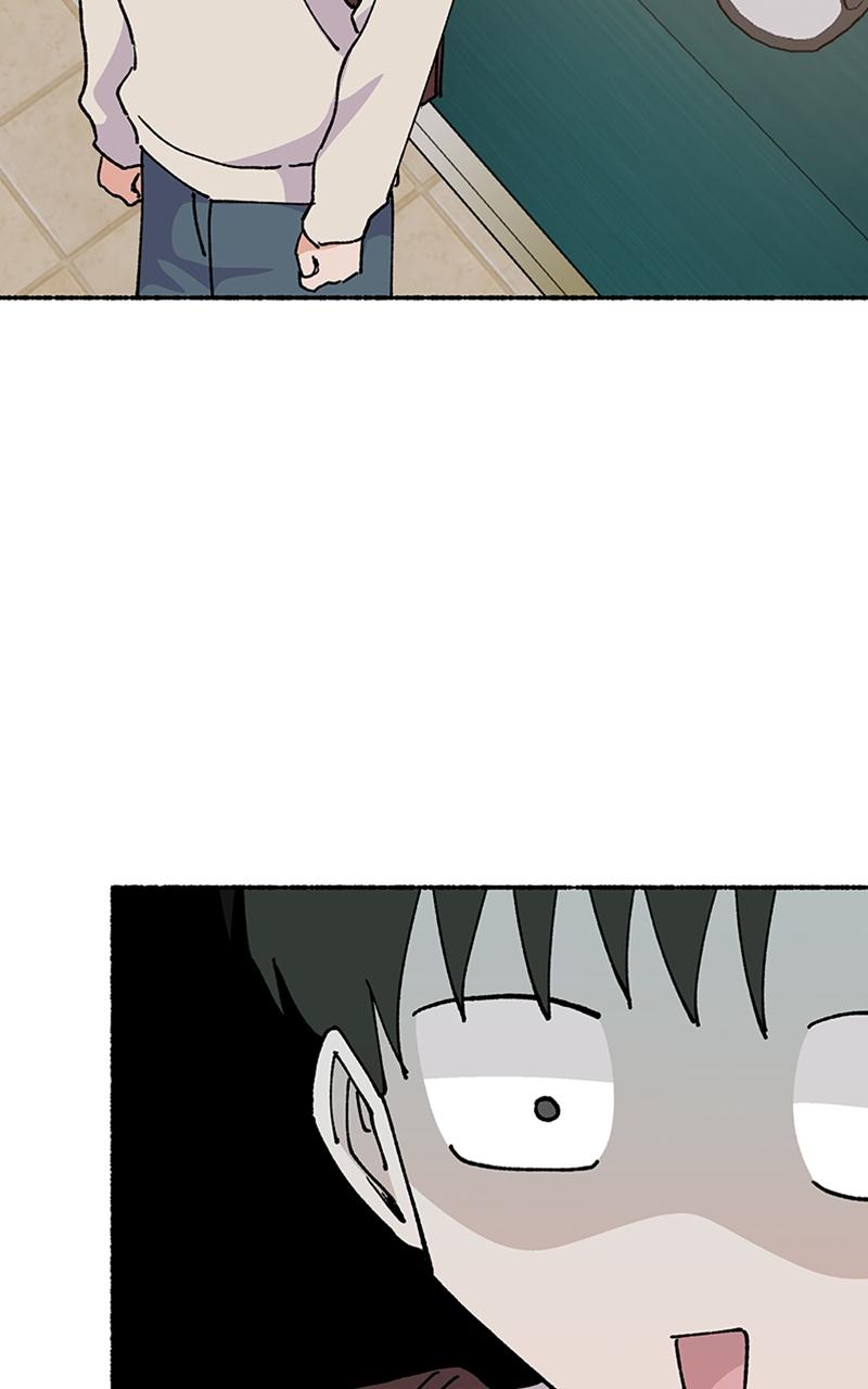 My Little Sister Is the Demon Lord! Chap 50 - Next Chap 51