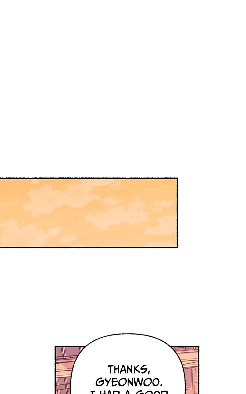 My Little Sister Is the Demon Lord! Chap 50 - Next Chap 51