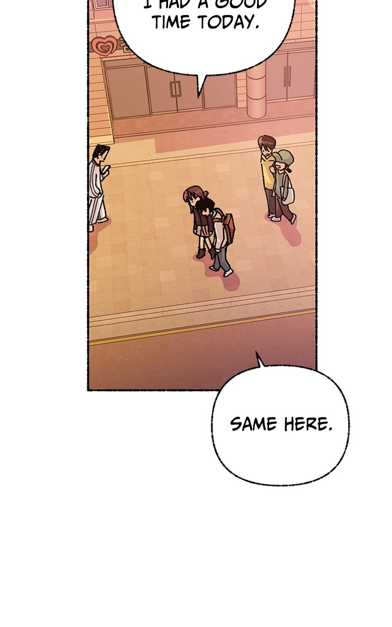 My Little Sister Is the Demon Lord! Chap 50 - Next Chap 51