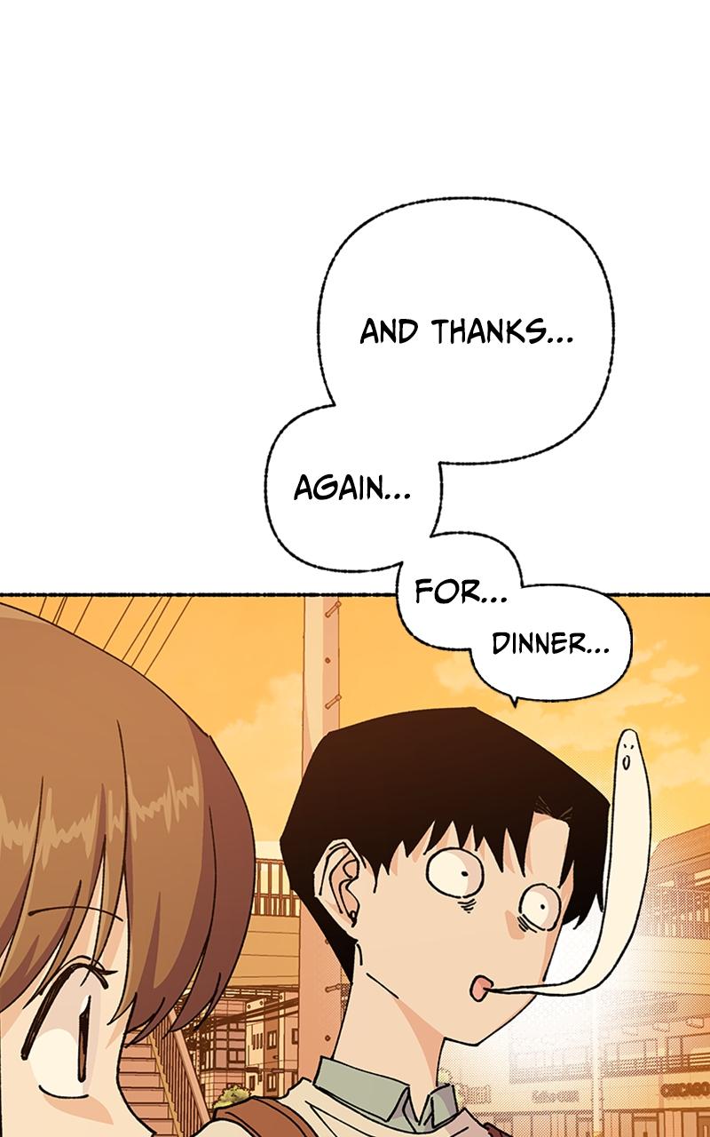 My Little Sister Is the Demon Lord! Chap 50 - Next Chap 51