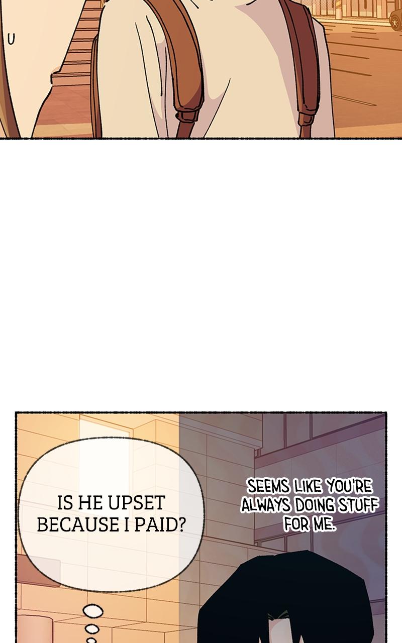 My Little Sister Is the Demon Lord! Chap 50 - Next Chap 51