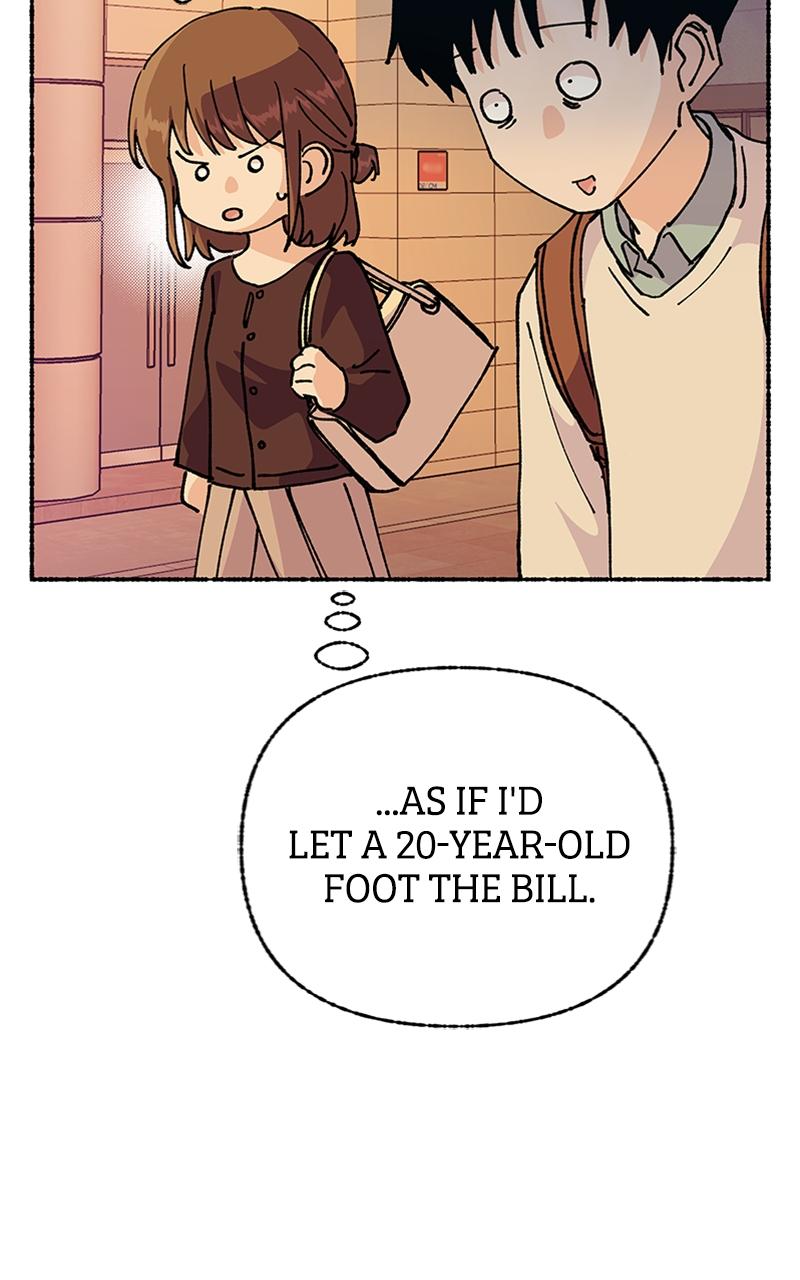 My Little Sister Is the Demon Lord! Chap 50 - Next Chap 51