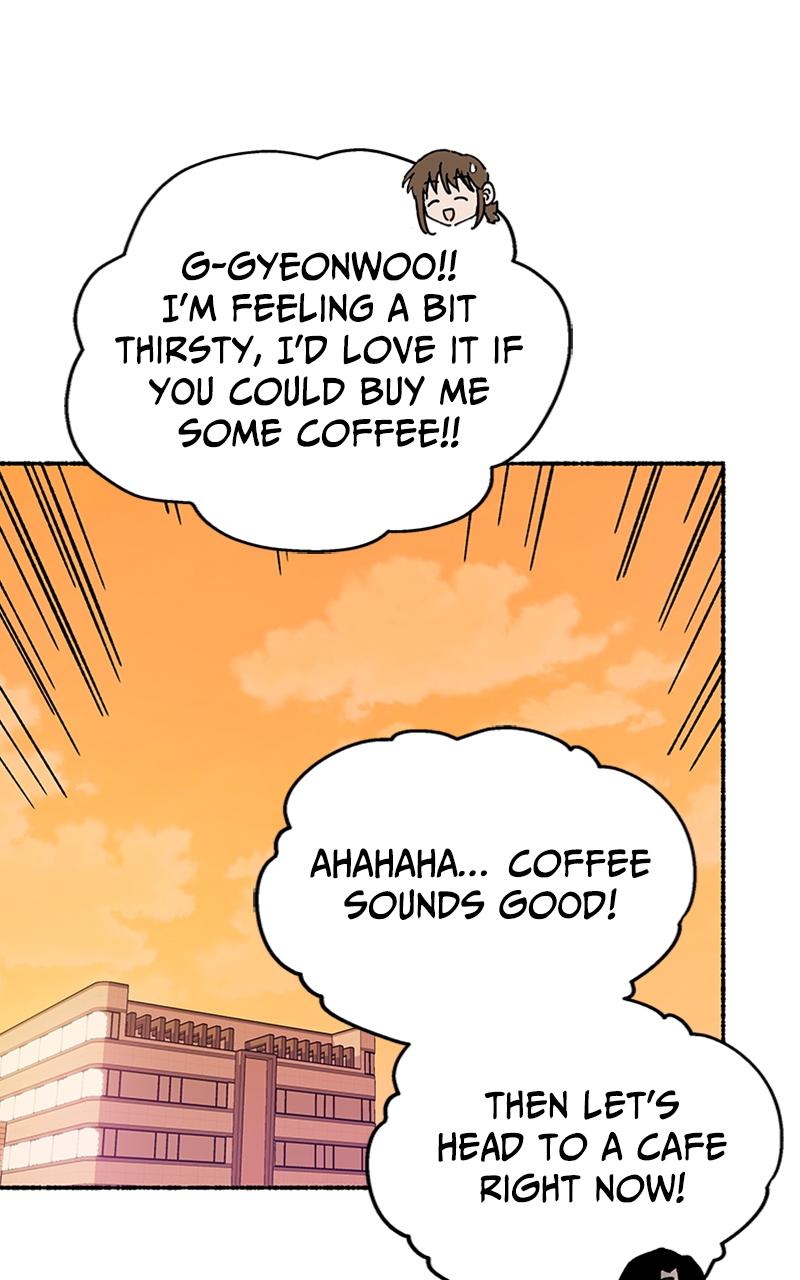 My Little Sister Is the Demon Lord! Chap 50 - Next Chap 51