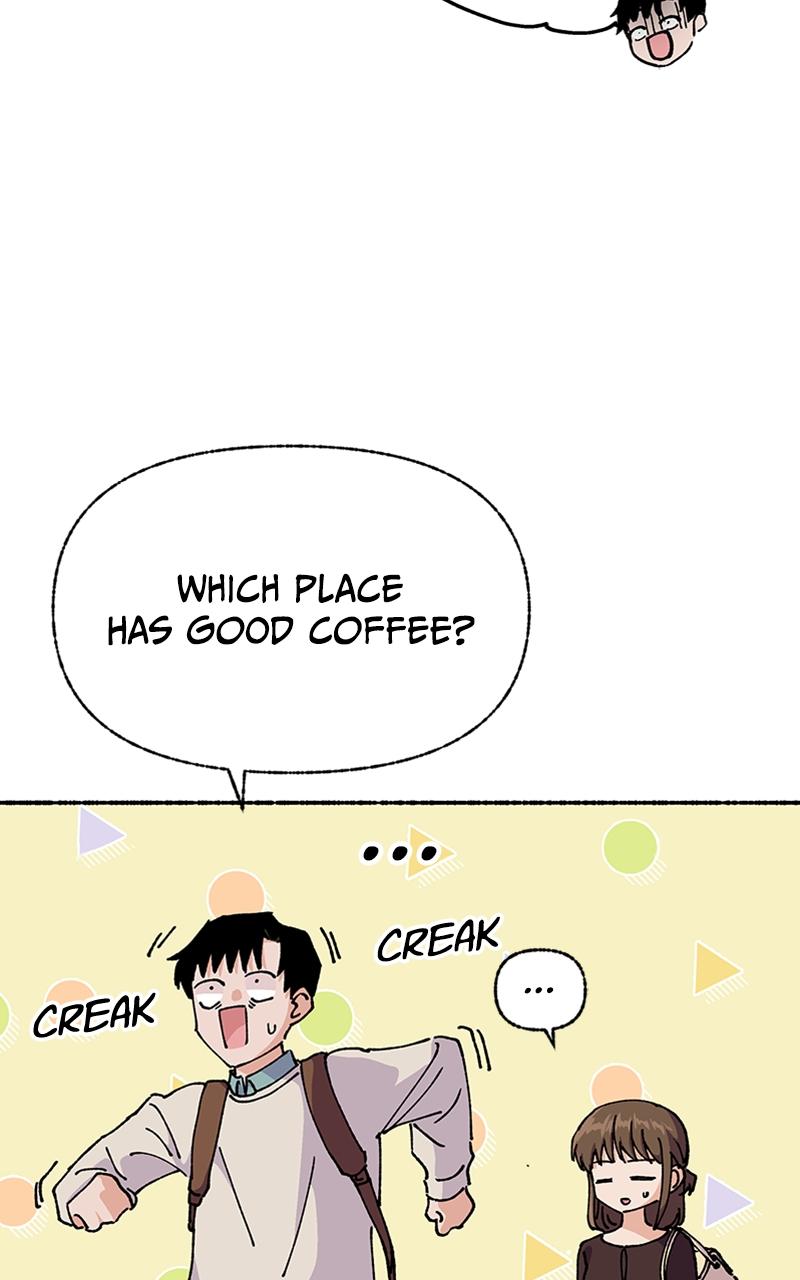 My Little Sister Is the Demon Lord! Chap 50 - Next Chap 51