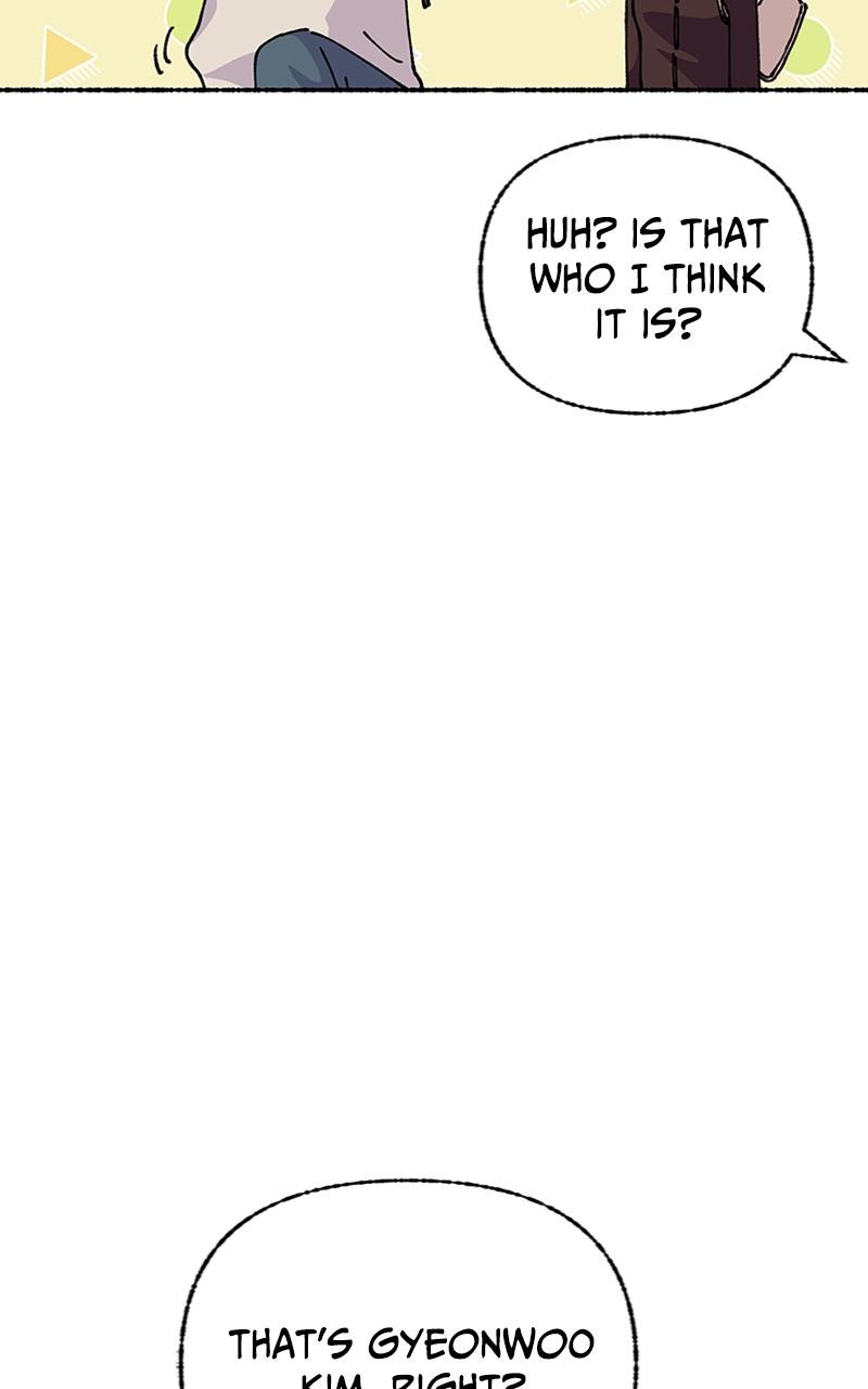 My Little Sister Is the Demon Lord! Chap 50 - Next Chap 51