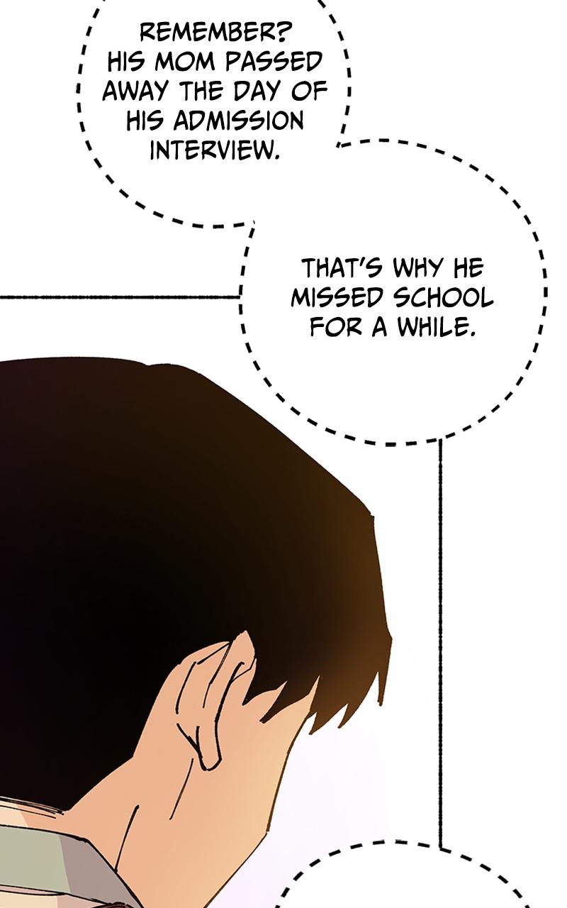 My Little Sister Is the Demon Lord! Chap 50 - Next Chap 51