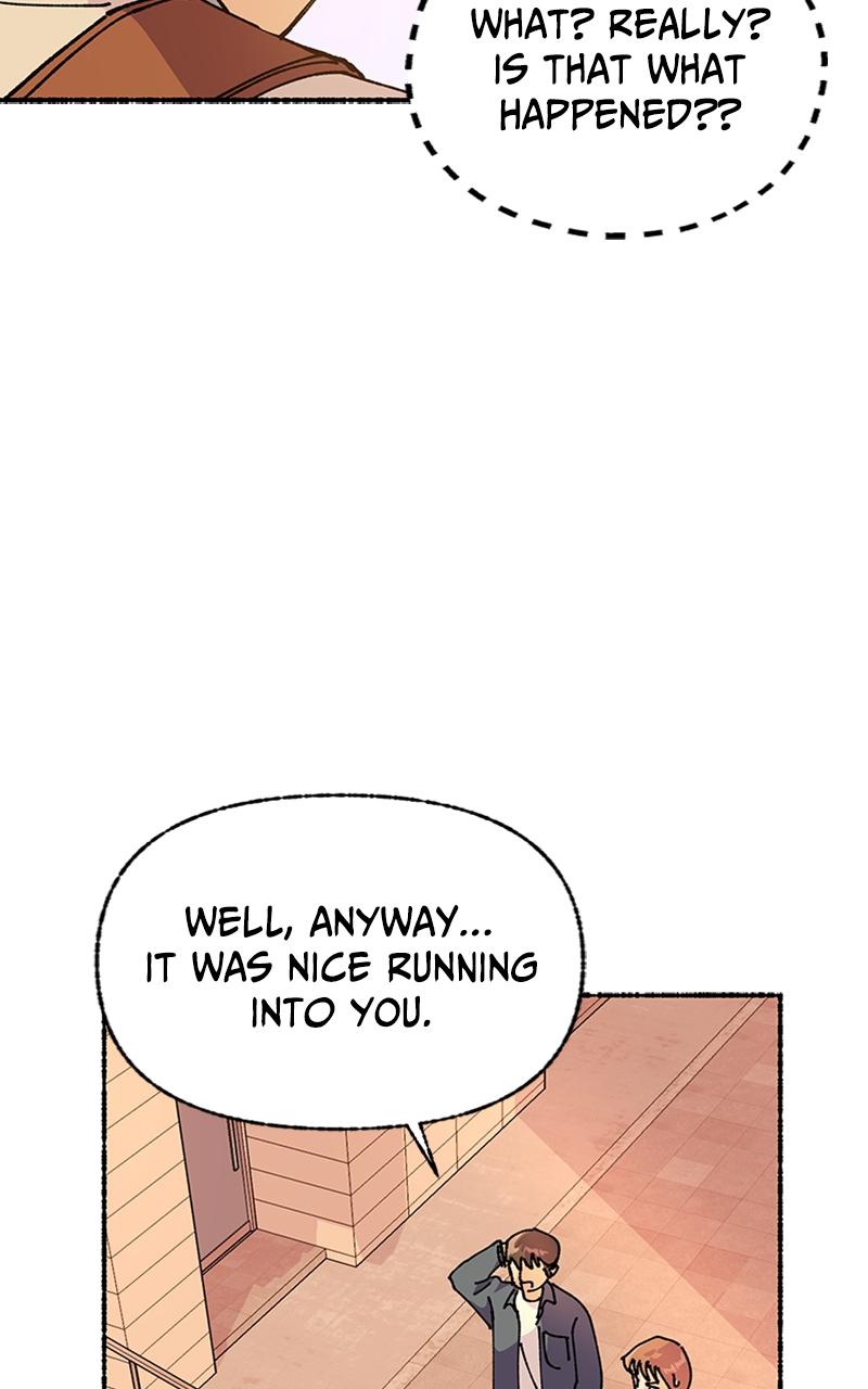 My Little Sister Is the Demon Lord! Chap 50 - Next Chap 51