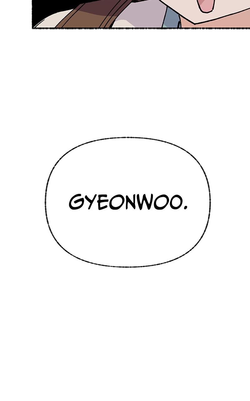 My Little Sister Is the Demon Lord! Chap 50 - Next Chap 51