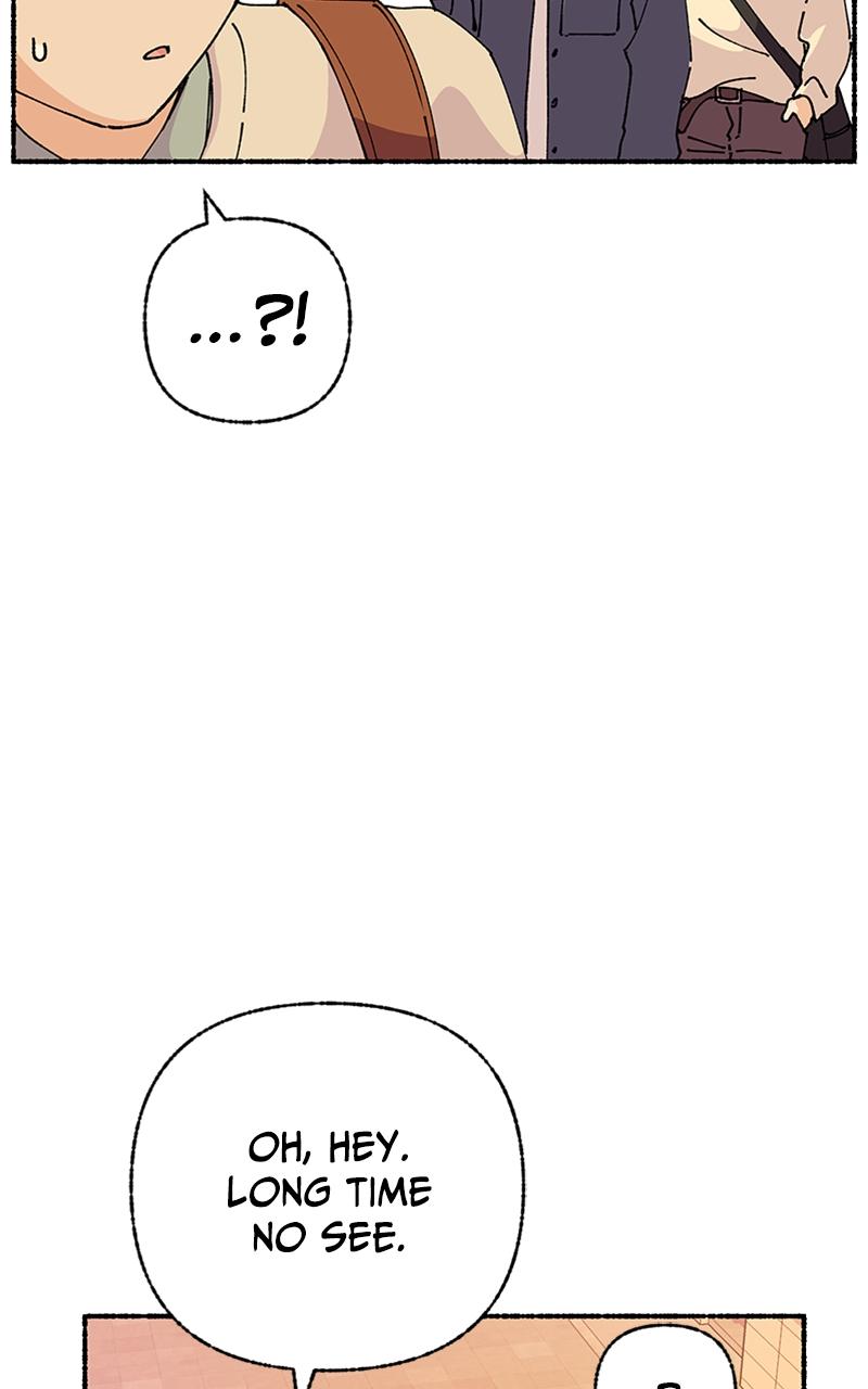 My Little Sister Is the Demon Lord! Chap 50 - Next Chap 51