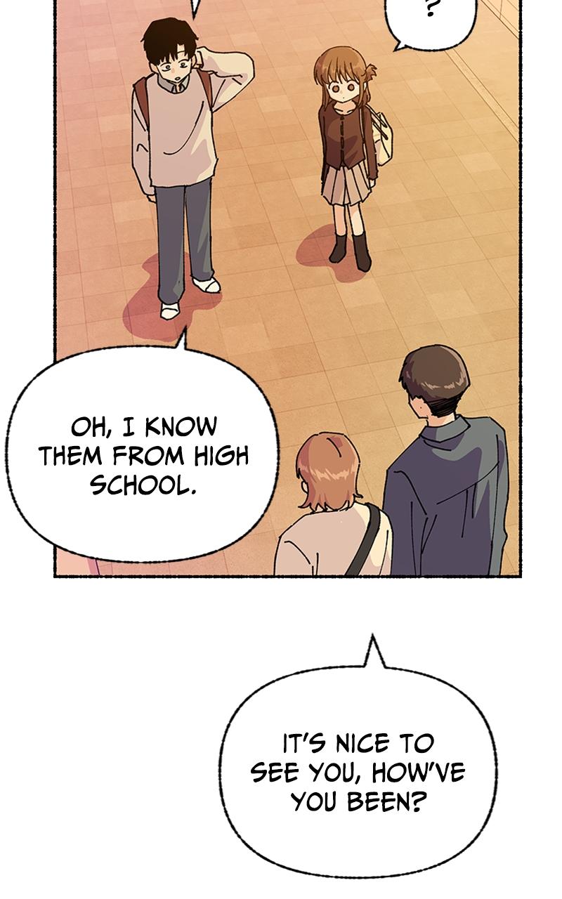 My Little Sister Is the Demon Lord! Chap 50 - Next Chap 51