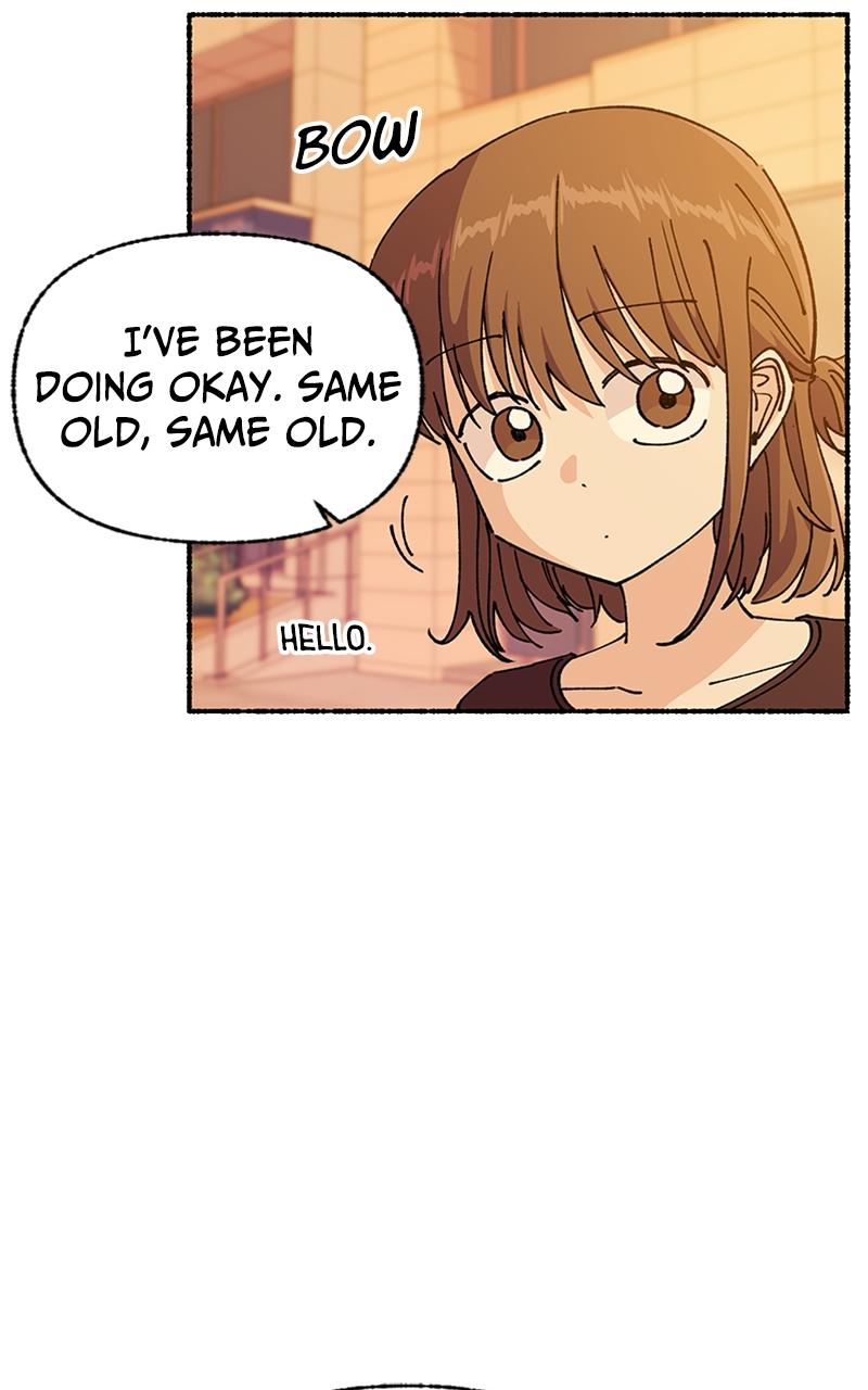 My Little Sister Is the Demon Lord! Chap 50 - Next Chap 51