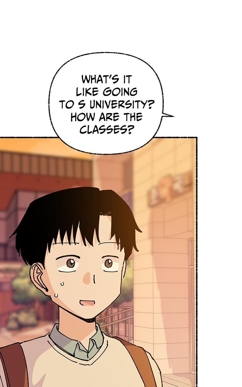 My Little Sister Is the Demon Lord! Chap 50 - Next Chap 51