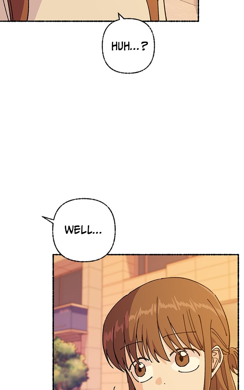 My Little Sister Is the Demon Lord! Chap 50 - Next Chap 51