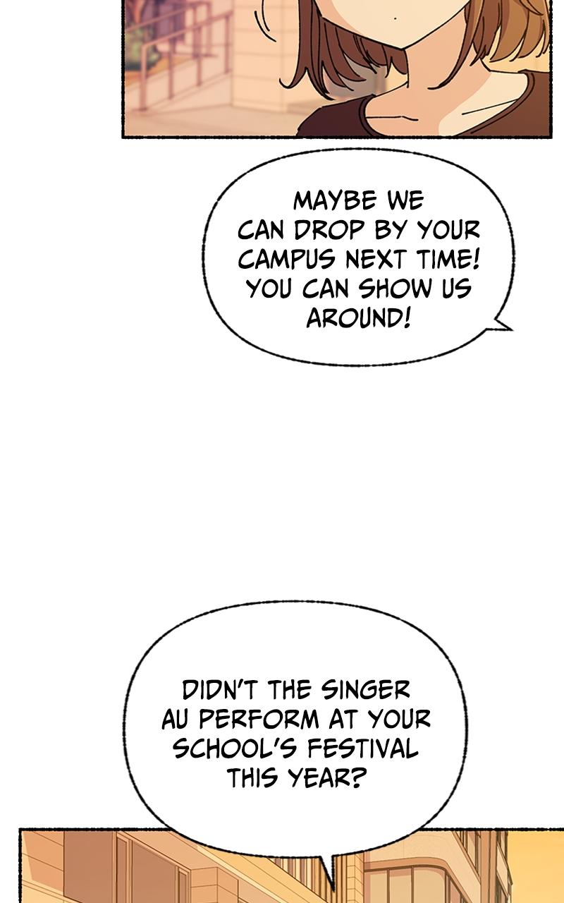 My Little Sister Is the Demon Lord! Chap 50 - Next Chap 51