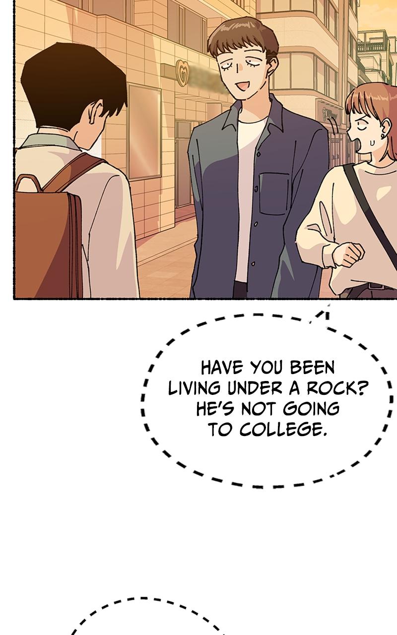 My Little Sister Is the Demon Lord! Chap 50 - Next Chap 51