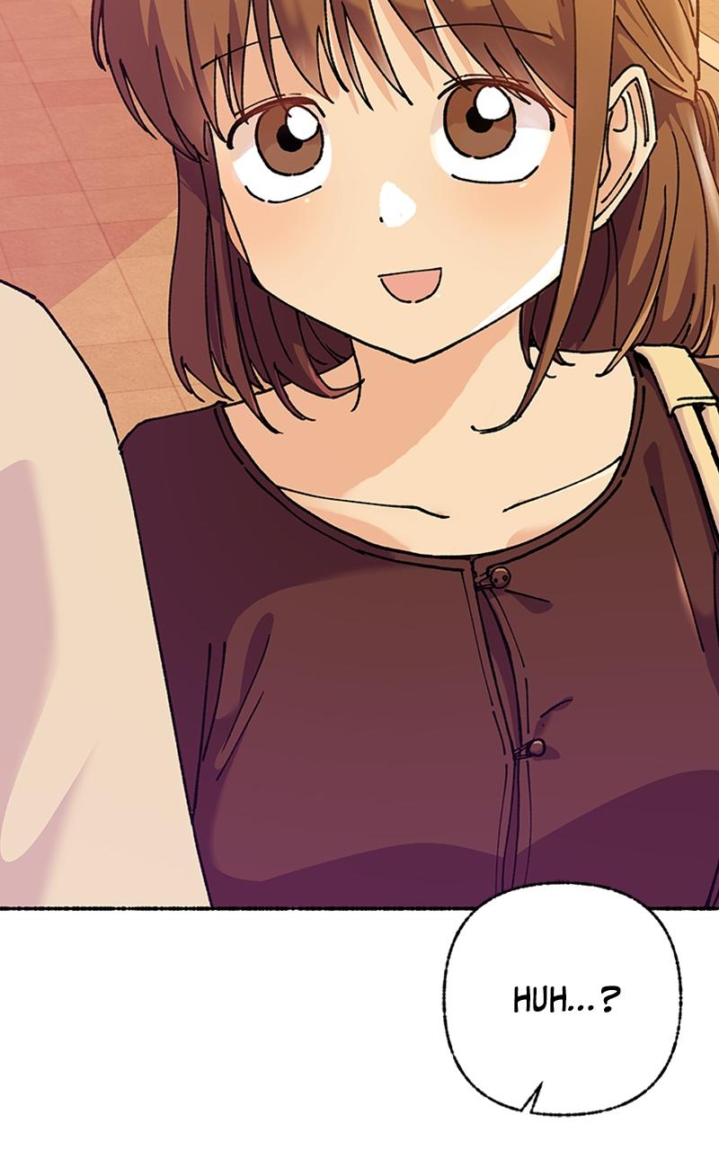 My Little Sister Is the Demon Lord! Chap 50 - Next Chap 51