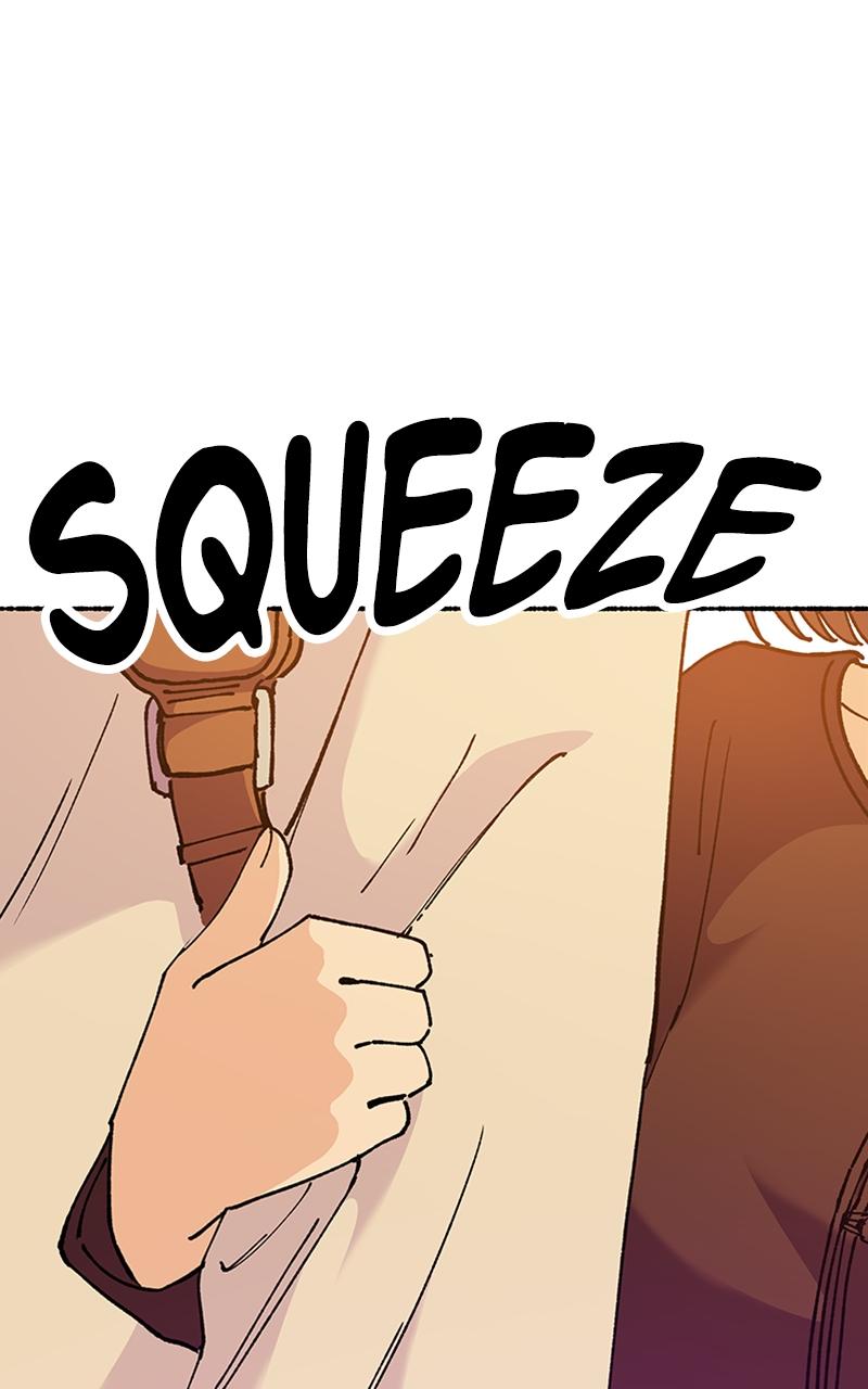 My Little Sister Is the Demon Lord! Chap 50 - Next Chap 51