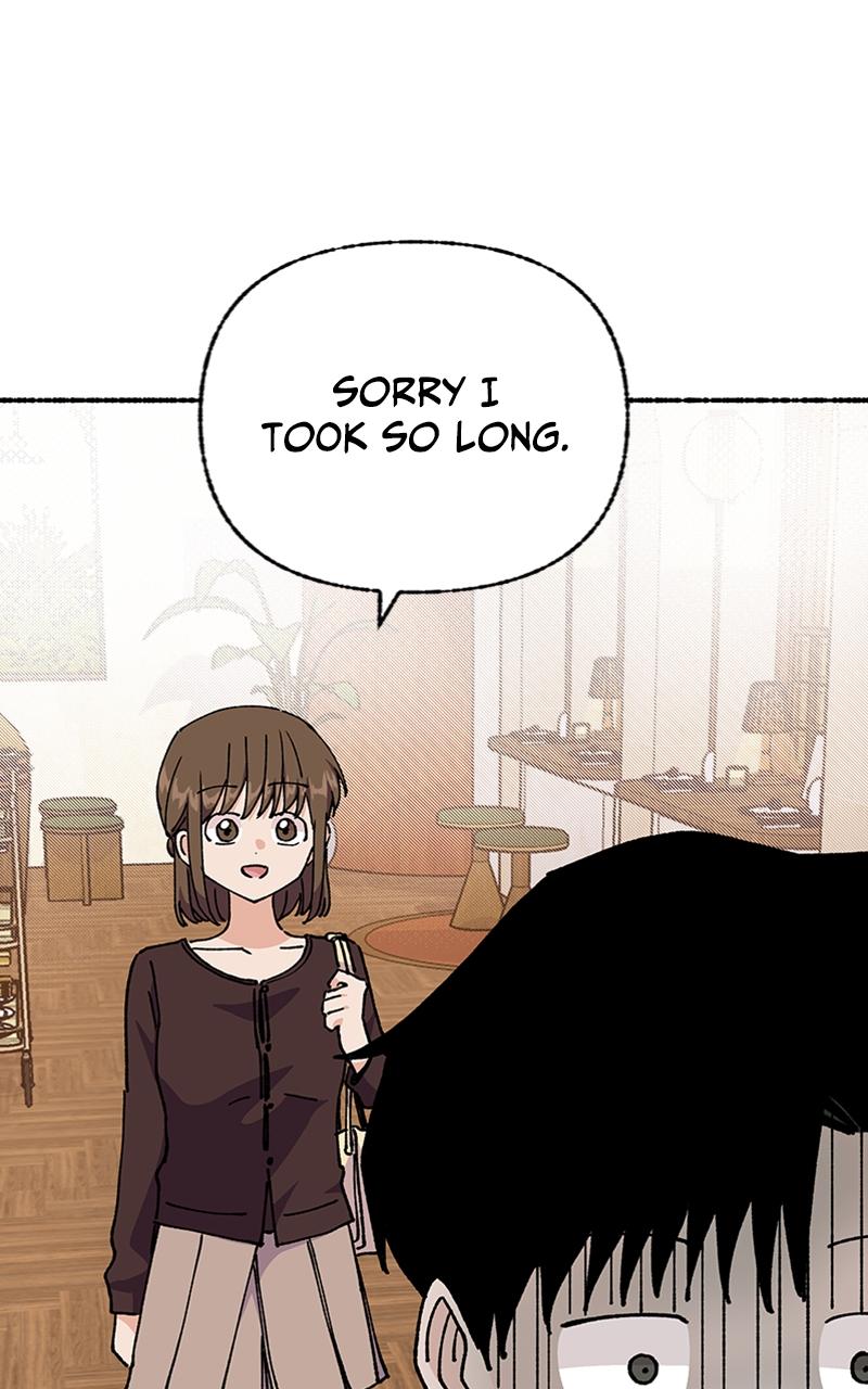 My Little Sister Is the Demon Lord! Chap 50 - Next Chap 51