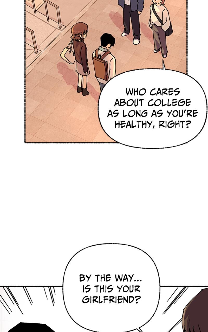 My Little Sister Is the Demon Lord! Chap 50 - Next Chap 51