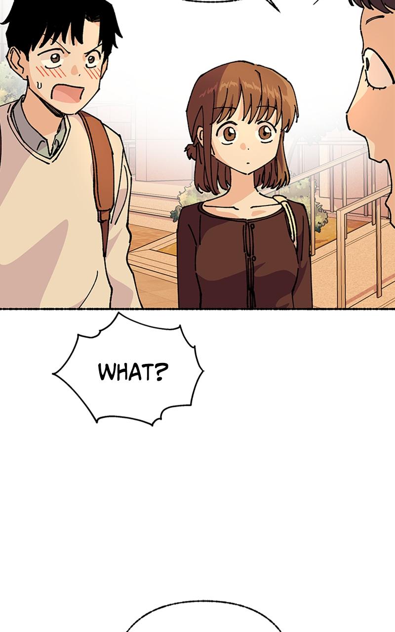 My Little Sister Is the Demon Lord! Chap 50 - Next Chap 51