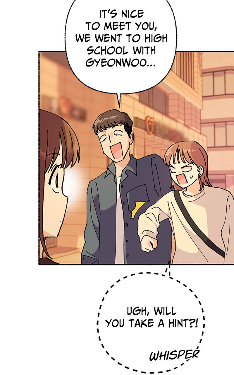 My Little Sister Is the Demon Lord! Chap 50 - Next Chap 51