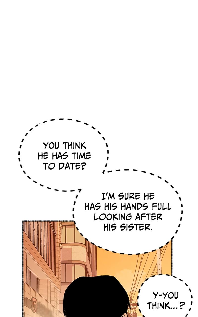 My Little Sister Is the Demon Lord! Chap 50 - Next Chap 51