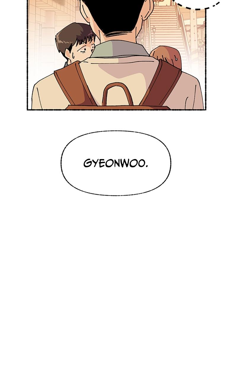 My Little Sister Is the Demon Lord! Chap 50 - Next Chap 51