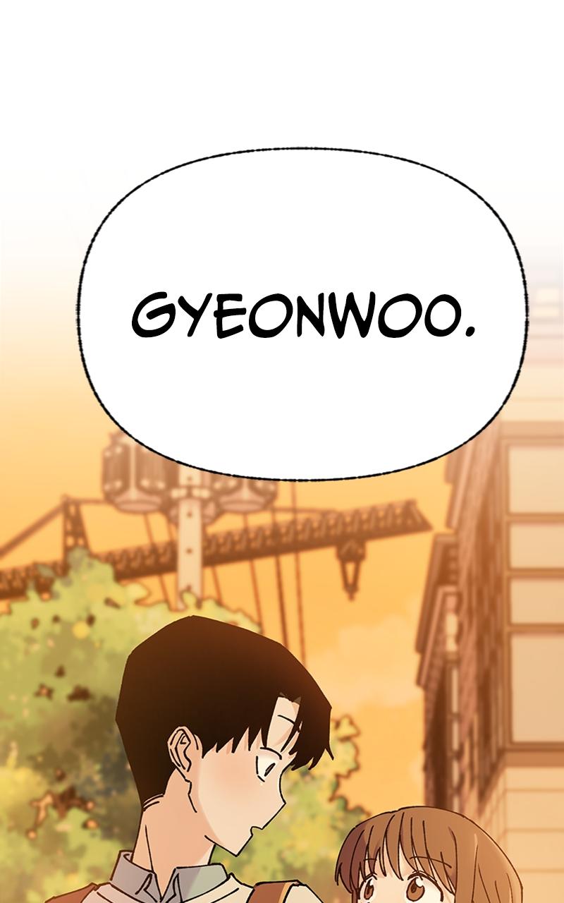 My Little Sister Is the Demon Lord! Chap 50 - Next Chap 51