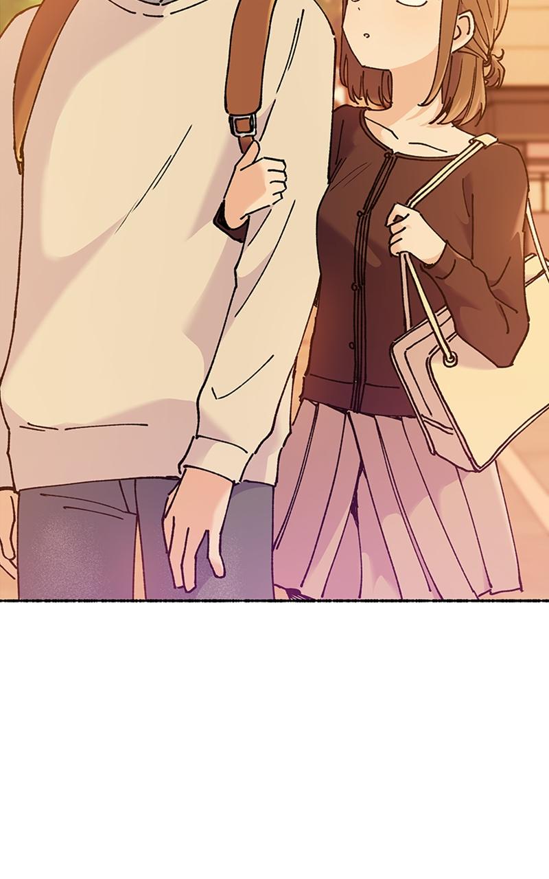 My Little Sister Is the Demon Lord! Chap 50 - Next Chap 51