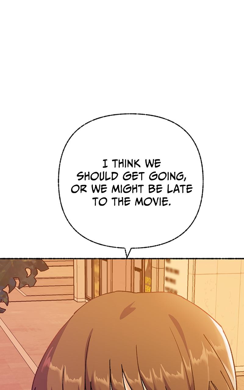 My Little Sister Is the Demon Lord! Chap 50 - Next Chap 51